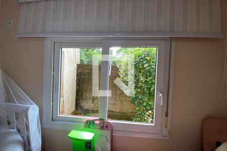 Casa à venda com 264m², 3 quartos e 3 vagasJanela do Quarto 2 