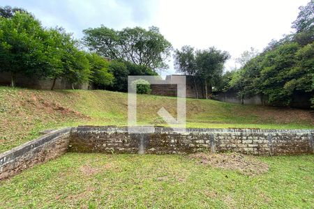 Casa à venda com 264m², 3 quartos e 3 vagasÁrea Externa