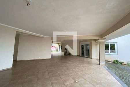 Casa à venda com 264m², 3 quartos e 3 vagasGaragem