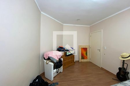 Casa à venda com 264m², 3 quartos e 3 vagasQuarto 1 