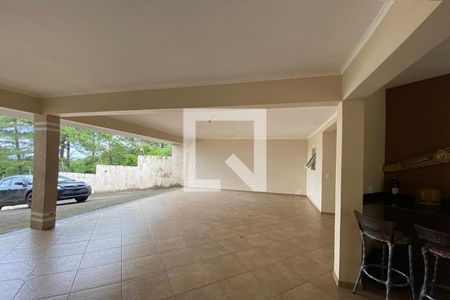 Casa à venda com 264m², 3 quartos e 3 vagasGaragem