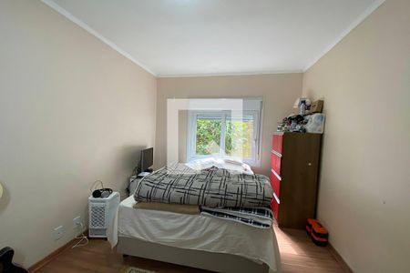 Casa à venda com 264m², 3 quartos e 3 vagasQuarto 1 