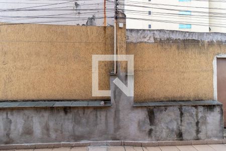 Casa à venda com 152m², 3 quartos e sem vaga Casa à venda com 152m², 3 quartos e sem vagaVista do Quarto 3