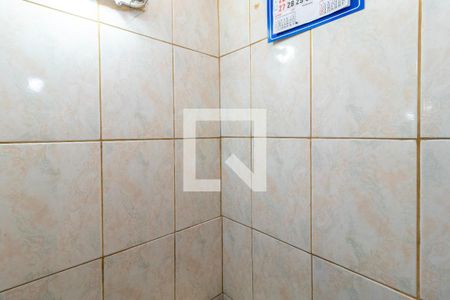 Casa à venda com 152m², 3 quartos e sem vaga Casa à venda com 152m², 3 quartos e sem vagaÁrea de Serviço de Apoio