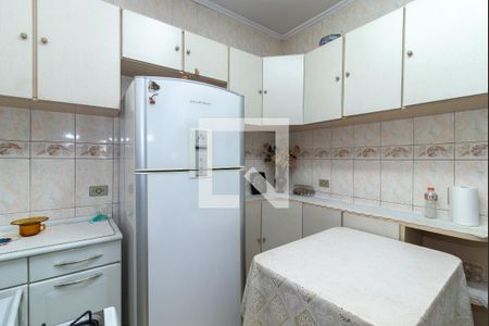 Casa à venda com 152m², 3 quartos e sem vaga Casa à venda com 152m², 3 quartos e sem vagaCozinha