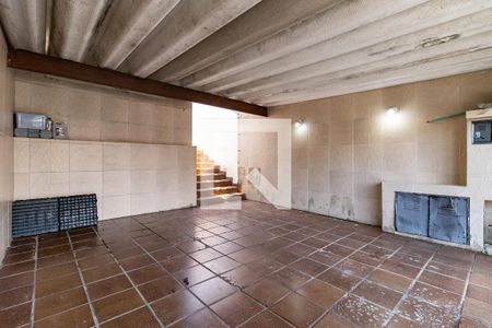 Casa à venda com 100m², 3 quartos e 2 vagasGaragem