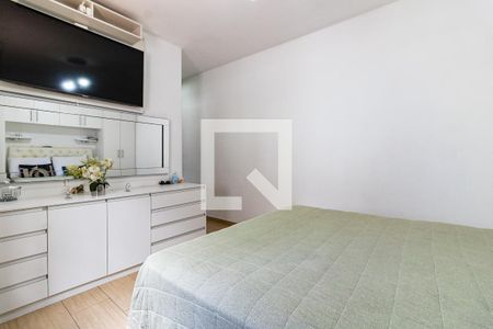 Casa à venda com 100m², 3 quartos e 2 vagasSuíte