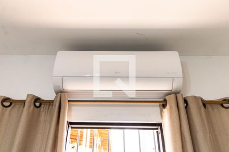 Casa à venda com 100m², 3 quartos e 2 vagasSuíte