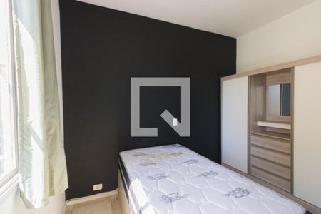 Quarto 1 de apartamento para alugar com 2 quartos, 80m² em Freguesia de Jacarepaguá, Rio de Janeiro