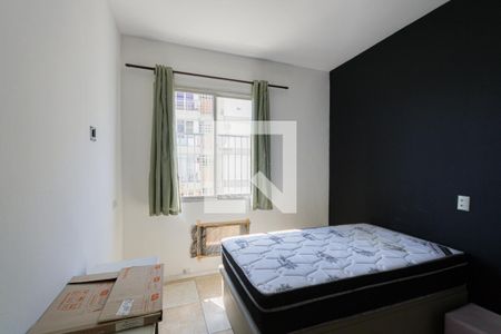 Quarto 1 de apartamento para alugar com 2 quartos, 80m² em Freguesia de Jacarepaguá, Rio de Janeiro