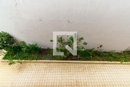 Casa à venda com 146m², 3 quartos e 2 vagas Casa à venda com 146m², 3 quartos e 2 vagasVista do Quarto 3