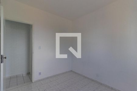 Quarto 2 de apartamento para alugar com 2 quartos, 48m² em Jardim América, São José dos Campos
