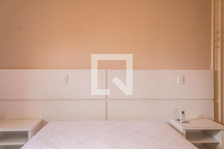 Apartamento para alugar com 319m², 4 quartos e 2 vagas Apartamento para alugar com 319m², 4 quartos e 2 vagasQuarto 1