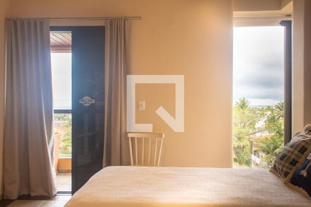 Apartamento para alugar com 319m², 4 quartos e 2 vagas Apartamento para alugar com 319m², 4 quartos e 2 vagasQuarto 3