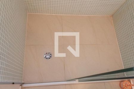 Apartamento para alugar com 319m², 4 quartos e 2 vagas Apartamento para alugar com 319m², 4 quartos e 2 vagasBanheiro Social