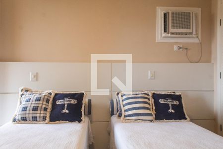 Apartamento para alugar com 319m², 4 quartos e 2 vagas Apartamento para alugar com 319m², 4 quartos e 2 vagasQuarto 3