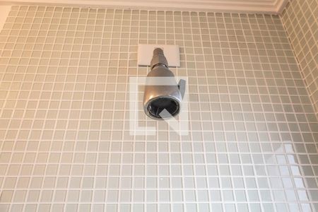 Apartamento para alugar com 319m², 4 quartos e 2 vagas Apartamento para alugar com 319m², 4 quartos e 2 vagasBanheiro da Suíte 1