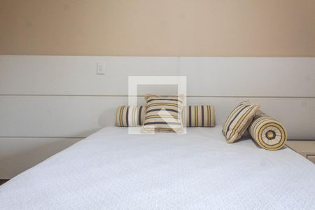 Apartamento para alugar com 319m², 4 quartos e 2 vagas Apartamento para alugar com 319m², 4 quartos e 2 vagasQuarto 2