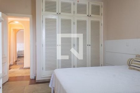 Apartamento para alugar com 319m², 4 quartos e 2 vagas Apartamento para alugar com 319m², 4 quartos e 2 vagasQuarto 2