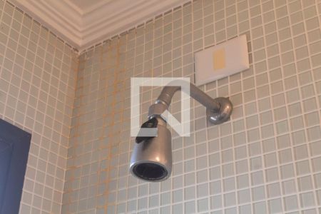 Apartamento para alugar com 319m², 4 quartos e 2 vagas Apartamento para alugar com 319m², 4 quartos e 2 vagasBanheiro Social