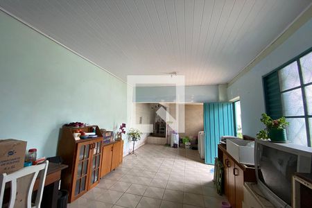 Casa à venda com 165m², 3 quartos e 1 vagaGaragem