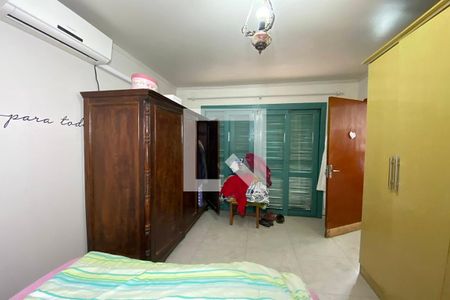 Casa à venda com 165m², 3 quartos e 1 vagaQuarto 1