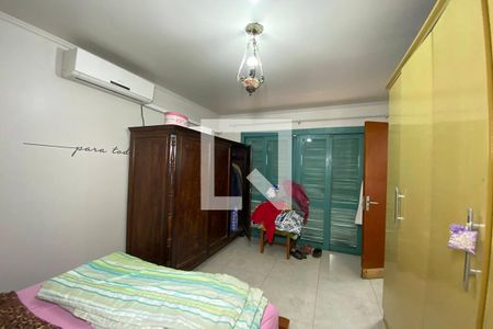 Casa à venda com 165m², 3 quartos e 1 vagaQuarto 1