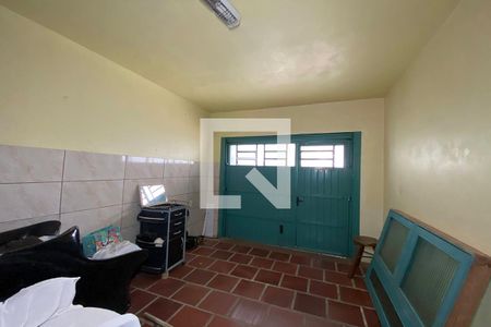 Casa à venda com 165m², 3 quartos e 1 vagaGaragem