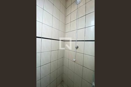 Casa à venda com 165m², 3 quartos e 1 vagaBanheiro 3