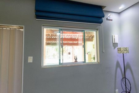 Casa à venda com 100m², 2 quartos e 2 vagasQuarto 1