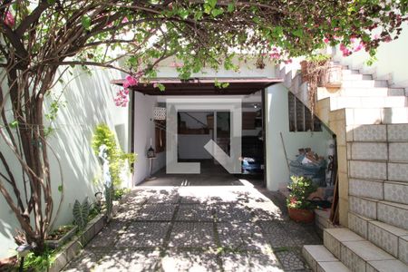 Casa à venda com 300m², 3 quartos e 3 vagasÁrea comum