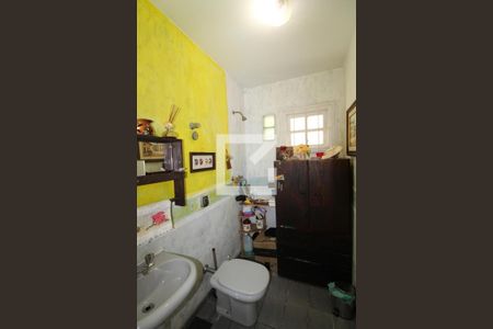 Casa à venda com 300m², 3 quartos e 3 vagasCozinha