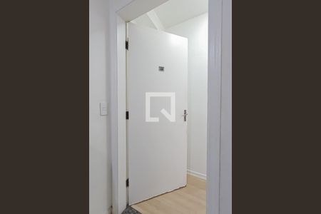 Apartamento à venda com 60m², 2 quartos e 1 vagaHall de entrada
