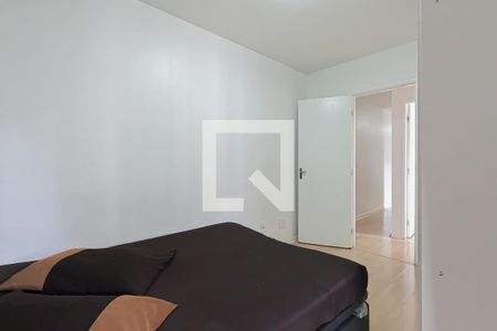 Apartamento à venda com 60m², 2 quartos e 1 vagaSuíte