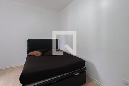 Apartamento à venda com 60m², 2 quartos e 1 vagaSuíte