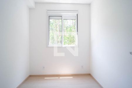 Apartamento à venda com 42m², 2 quartos e sem vaga Apartamento à venda com 42m², 2 quartos e sem vagaQuarto 1