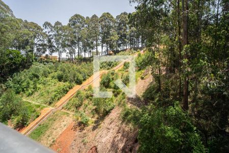 Apartamento à venda com 42m², 2 quartos e sem vaga Apartamento à venda com 42m², 2 quartos e sem vagaVista