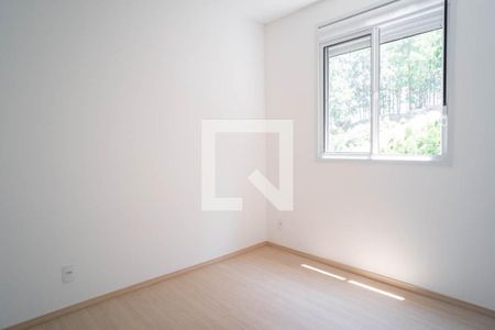 Apartamento à venda com 42m², 2 quartos e sem vaga Apartamento à venda com 42m², 2 quartos e sem vagaQuarto 2
