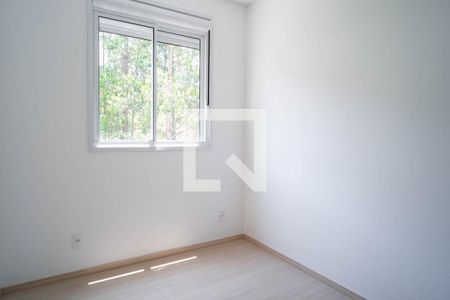 Apartamento à venda com 42m², 2 quartos e sem vaga Apartamento à venda com 42m², 2 quartos e sem vagaQuarto 1