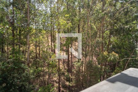 Apartamento à venda com 42m², 2 quartos e sem vaga Apartamento à venda com 42m², 2 quartos e sem vagaVista