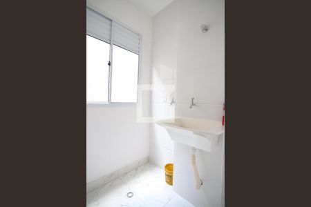 Apartamento à venda com 50m², 2 quartos e sem vagaÁrea de Serviço