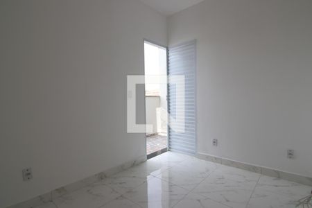 Quarto 1 de apartamento à venda com 2 quartos, 50m² em Cidade Patriarca, São Paulo