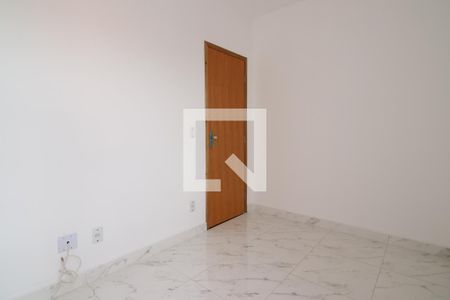 Quarto 1 de apartamento à venda com 2 quartos, 50m² em Cidade Patriarca, São Paulo