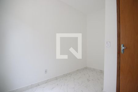 Quarto 2 de apartamento à venda com 2 quartos, 50m² em Cidade Patriarca, São Paulo