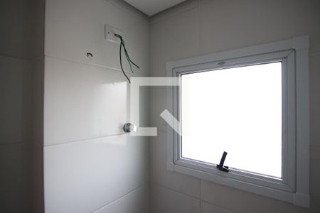 Apartamento à venda com 50m², 2 quartos e sem vagaBanheiro