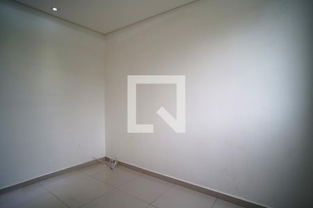 Quarto 2 de apartamento para alugar com 2 quartos, 45m² em Caguassu, Sorocaba