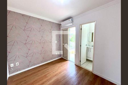 Casa de condomínio à venda com 130m², 3 quartos e 2 vagas Casa de condomínio à venda com 130m², 3 quartos e 2 vagasQuarto 3 - Suíte