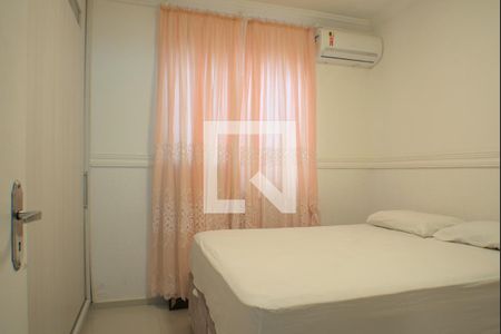 Casa para alugar com 200m², 4 quartos e 4 vagasQuarto 1