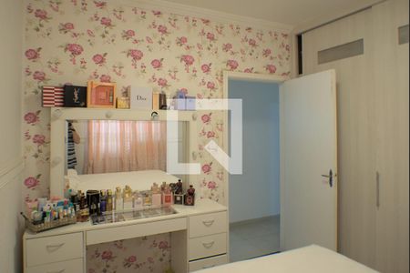 Casa para alugar com 200m², 4 quartos e 4 vagasQuarto 1