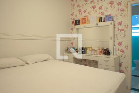 Casa para alugar com 200m², 4 quartos e 4 vagasQuarto 1